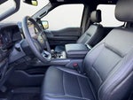 2026 F-150 Thumbnail 8