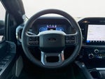 2026 F-150 Thumbnail 9