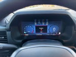 2026 F-150 Thumbnail 10