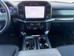 2026 F-150 Thumbnail 11