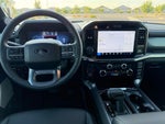 2026 F-150 Thumbnail 12