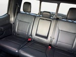 2026 F-150 Thumbnail 13