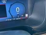 2026 F-150 Thumbnail 14