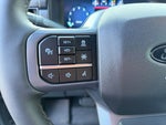 2026 F-150 Thumbnail 15