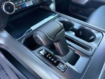2026 F-150 Thumbnail 17