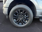 2026 F-150 Thumbnail 18