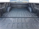 2026 F-150 Thumbnail 19