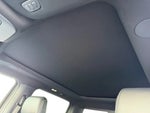 2026 F-150 Thumbnail 20