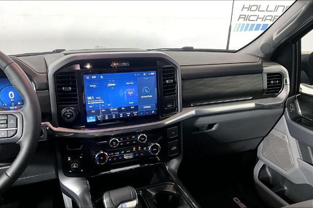 2026 Ford F-150 - $59,950