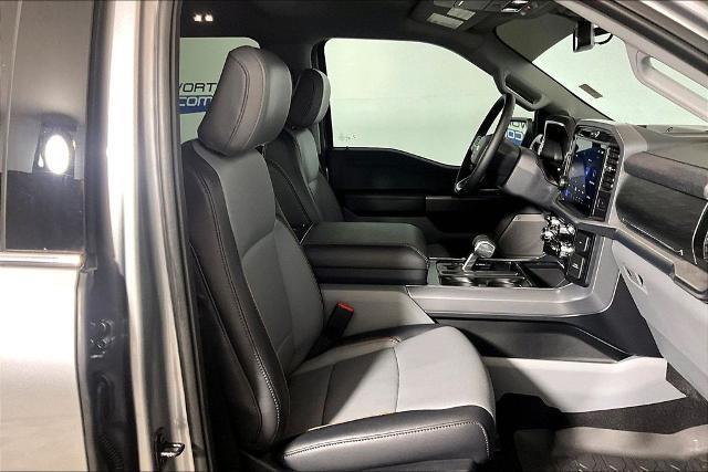 2026 Ford F-150 - $59,950