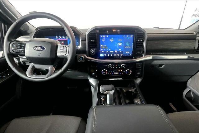 2026 Ford F-150 - $59,950