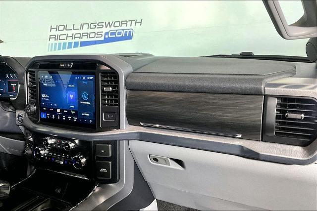 2026 Ford F-150 - $59,950