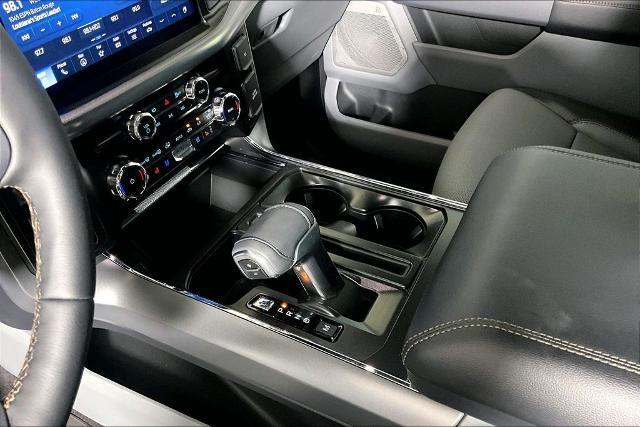 2026 Ford F-150 - $59,950