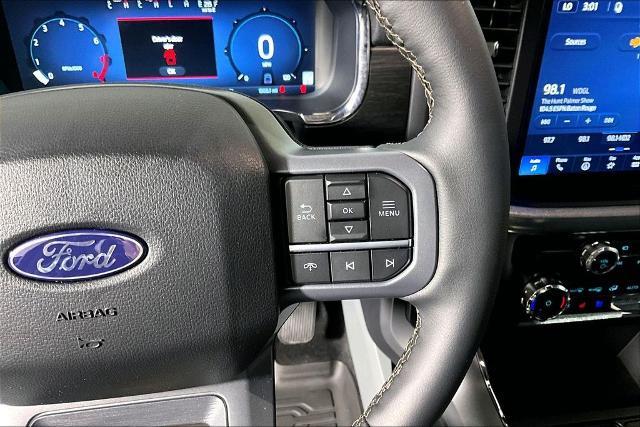 2026 Ford F-150 - $59,950