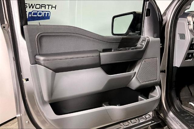 2026 Ford F-150 - $59,950