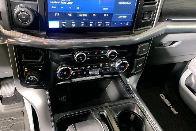 2026 Ford F-150 - $59,950