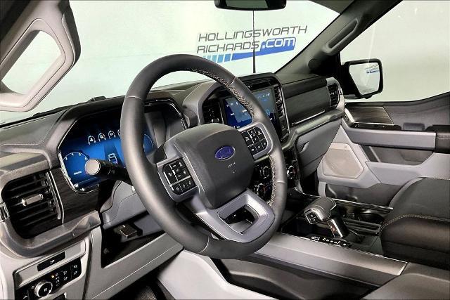 2026 Ford F-150 - $59,950