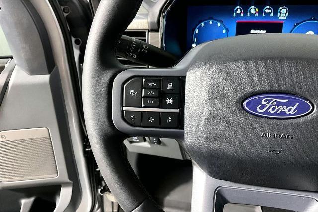2026 Ford F-150 - $59,542