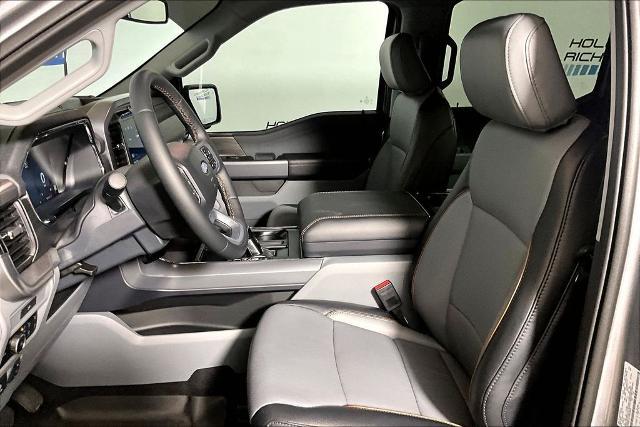 2026 Ford F-150 - $59,542