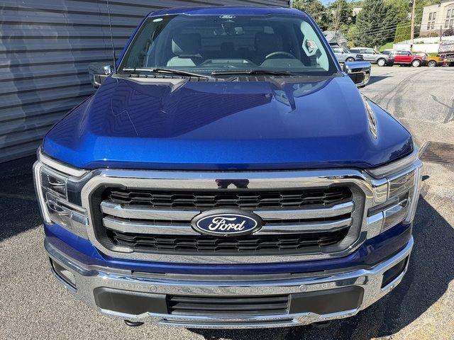 2026 Ford F-150 - $61,497