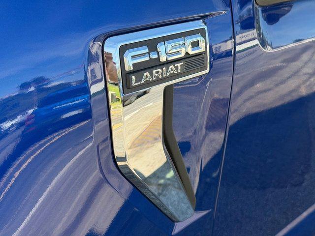 2026 Ford F-150 - $61,497