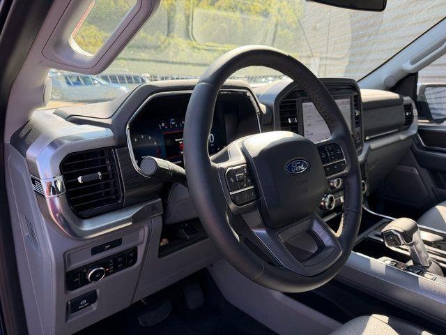 2026 Ford F-150 - $61,497