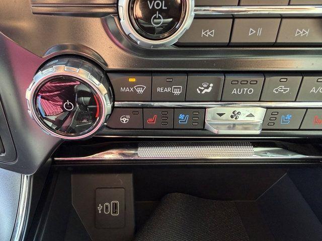 2026 Ford F-150 - $61,497