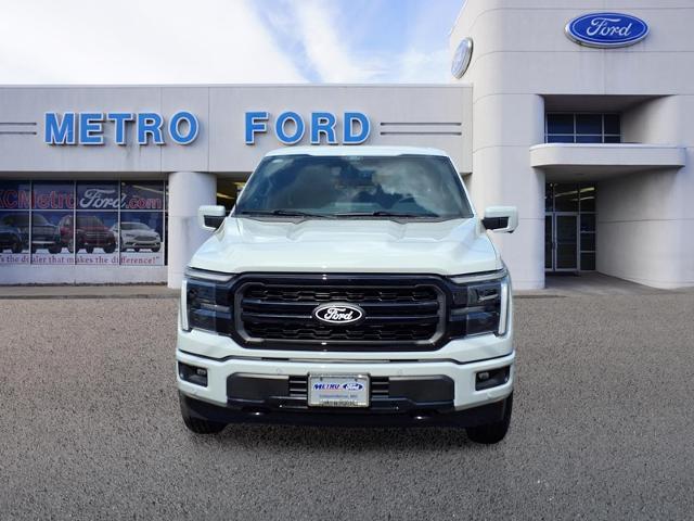 2026 Ford F-150 - $63,950