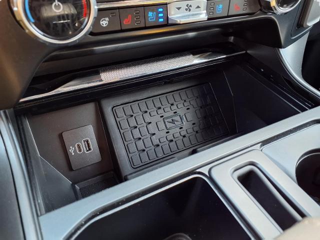2026 Ford F-150 - $63,950