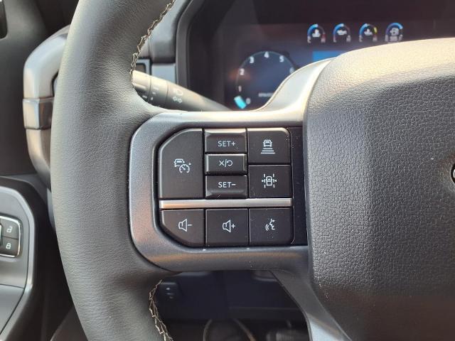2026 Ford F-150 - $63,950
