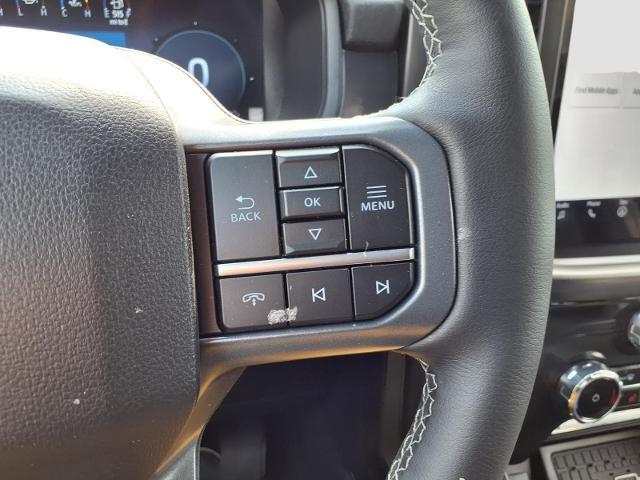 2026 Ford F-150 - $63,950