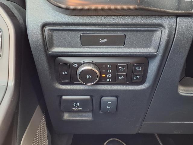 2026 Ford F-150 - $63,950
