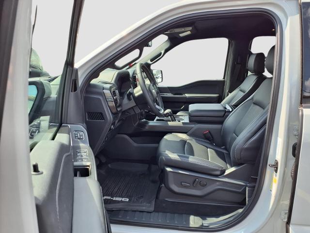 2026 Ford F-150 - $63,950