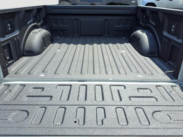 2026 Ford F-150 - $63,950