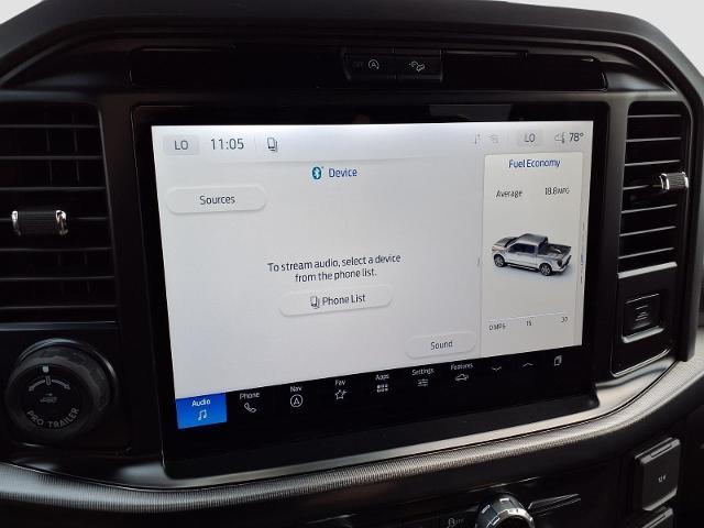 2026 Ford F-150 - $63,862
