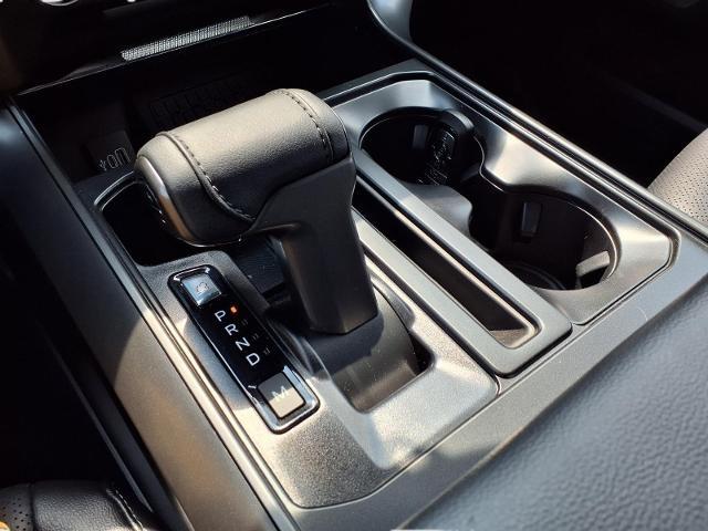 2026 Ford F-150 - $63,862
