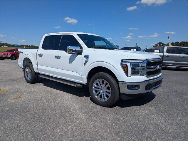 2026 Ford F-150 - $63,988