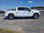 2026 F-150 Thumbnail 3