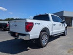2026 F-150 Thumbnail 4
