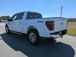 2026 F-150 Thumbnail 6