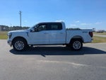 2026 F-150 Thumbnail 7