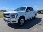 2026 F-150 Thumbnail 8