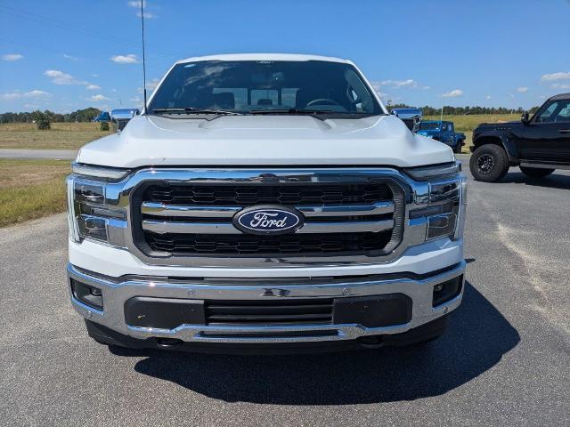 2026 Ford F-150 - $63,988
