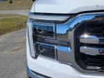 2026 F-150 Thumbnail 10
