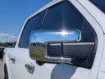 2026 F-150 Thumbnail 12