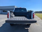 2026 F-150 Thumbnail 13