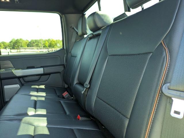 2026 Ford F-150 - $63,988