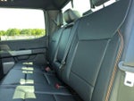2026 F-150 Thumbnail 14
