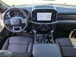 2026 F-150 Thumbnail 15