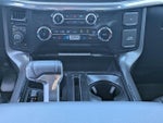 2026 F-150 Thumbnail 18